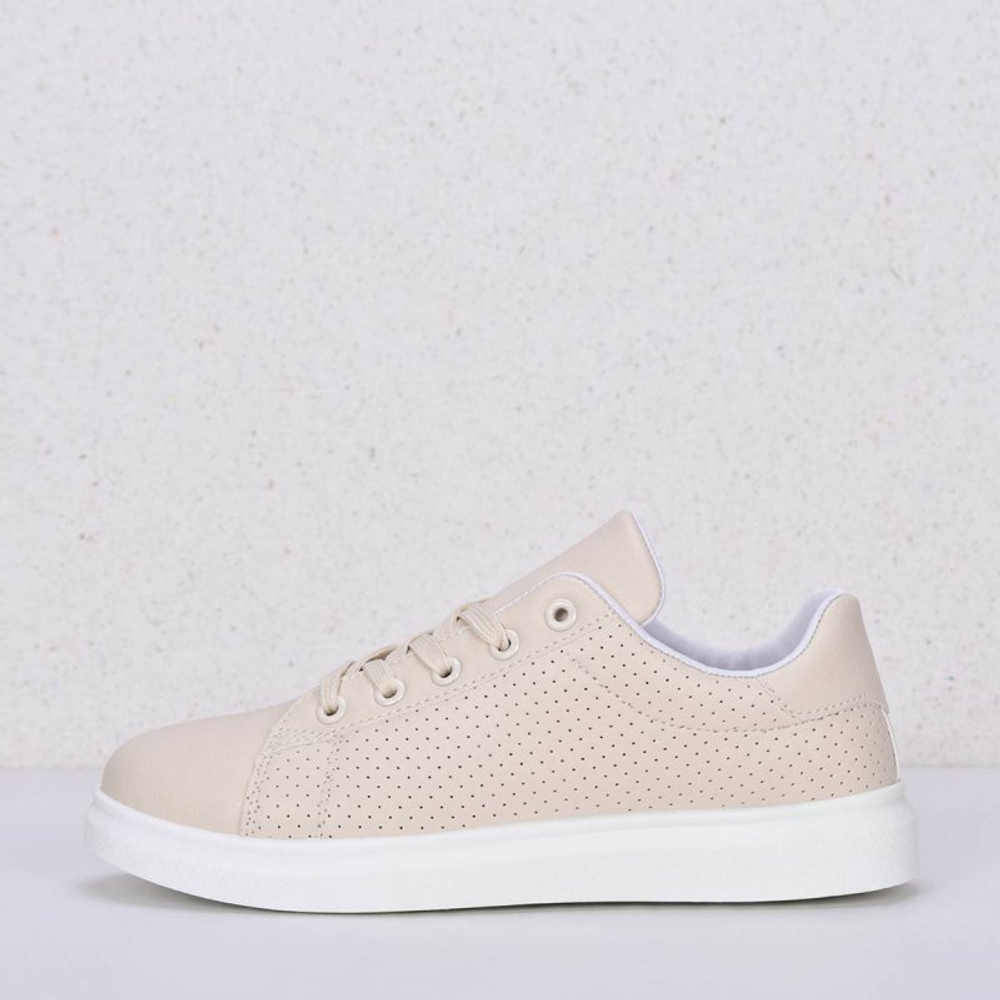 Кроссовки Conlami арт 3066