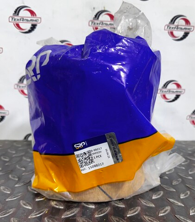 Втулка 15088217