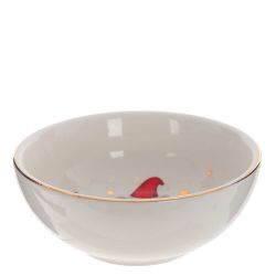 GAEM Набор из 2 шт: Салатники по 250 мл, L11 W11 H4 см