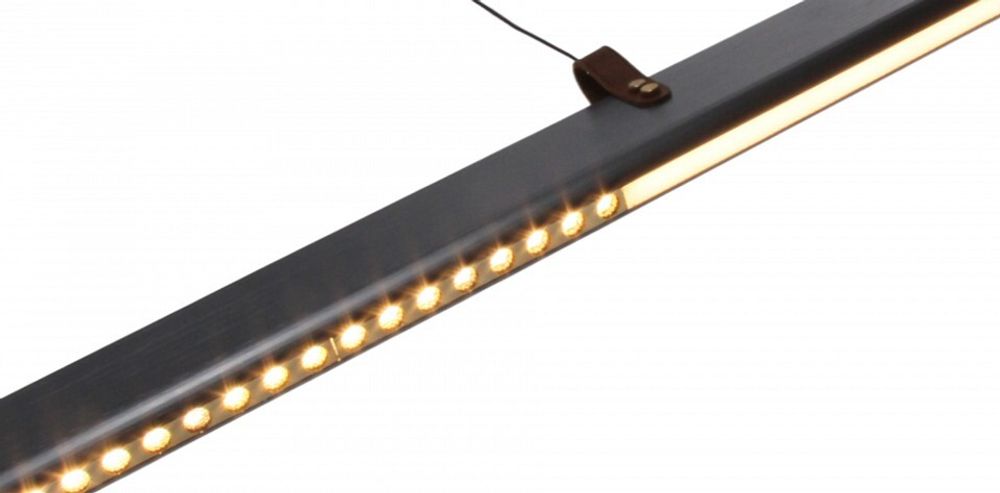 Подвесной светильник Mizi`en Glow MZ31516-1500