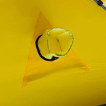 Палатка зимняя Helios PIRAMIDA EXTREME 2.0 (широкий вход) (HS-ISТ-PE-2.0-P)