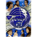 Сборник / Песня 71-75 (7DVD)
