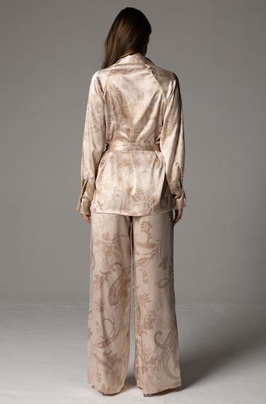 Комплект Mia-Amore Juliet 4906