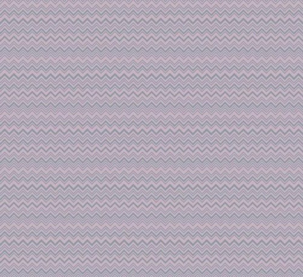 Обои SIRPI Missoni Home 2 10132