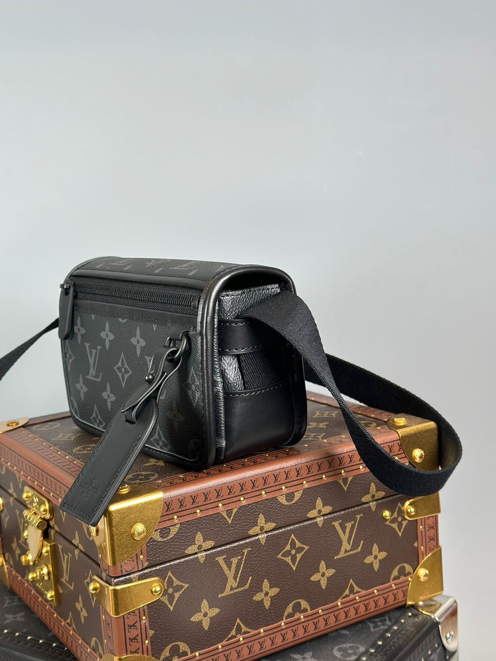 Сумка Louis Vuitton