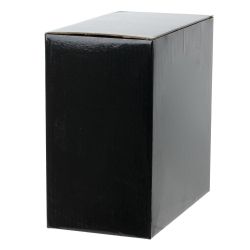 GAEM Ваза для фруктов, 250 мл, L20 W20 H11,5 см