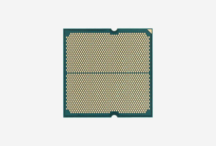100-000001015_0226529101752