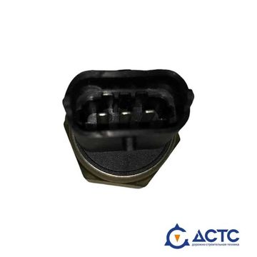 Датчик давления DEUTZ