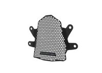 Evotech Performance Защита топливного бака Streetfighter V4 (2020-2024) PRN015038