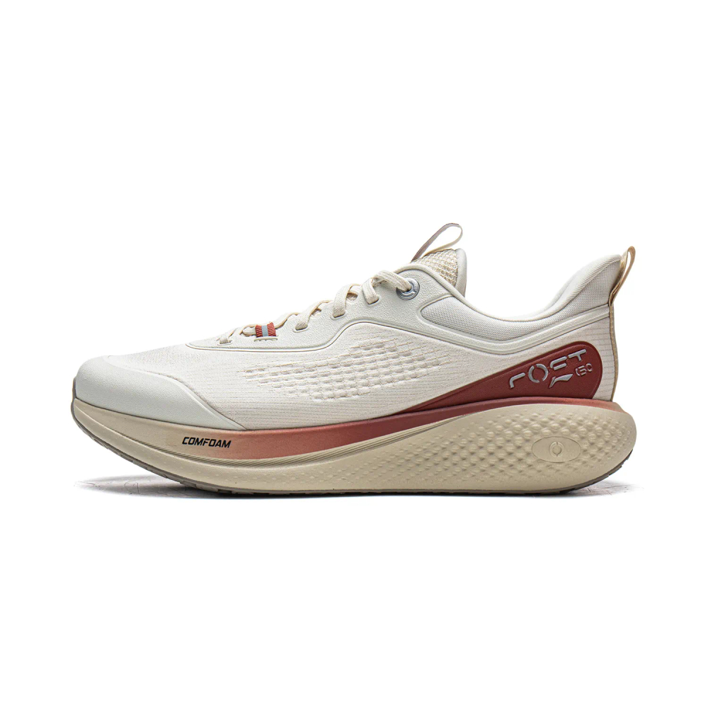 Li-Ning