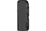 Портативная акустика  Sven PS-750