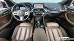 BMW X4 (G02) xDrive20i M Sports X Online Exclusive Editions (10.2021)