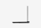 83F500AJPS_0926529100859