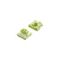 NuPhy Air60 V2 Aloe Switch Iconic White