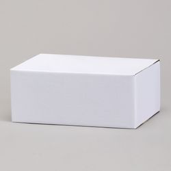 МАСЛЕНКА AGNESS "FAMILY FARM" 16*11*5,5 СМ