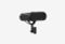 Shure SM7DB_0126613103049