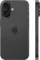 Apple iPhone 16 512Gb Черный