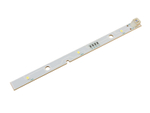 LED-подсветка для холодильника Gorenje, Hisense