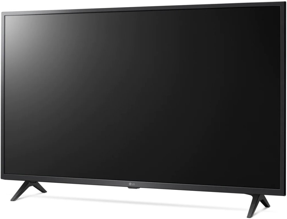 Телевизор 43" LG 43UP7600 (43UP76006LC)