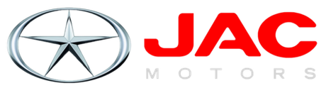 JAC