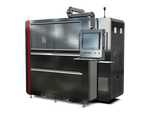 3D принтер ProdWays ProMaker L6000