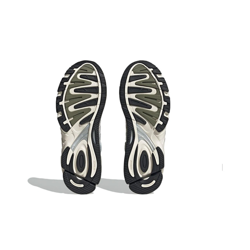 Кроссовки Adidas Originals Response CL 'Silver Pebble' ID4593