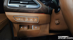 Genesis G90 3.8 AWD (06.2021)