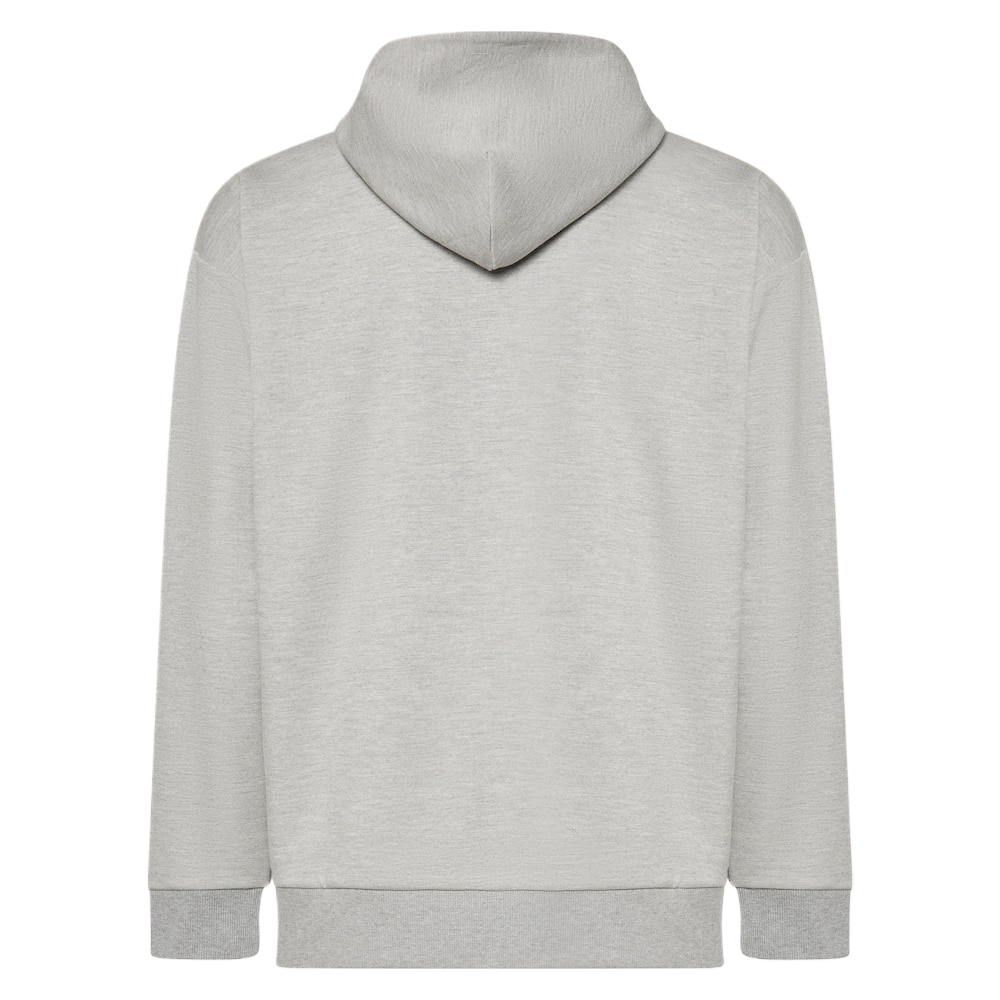 Oakley Fleece Tops