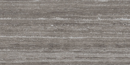 Neodom Stone Asian Nero Polished 60x120