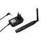 Усилитель Arlight Smart-DMX-Receiver Black 028417