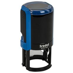 Оснастки для печатей