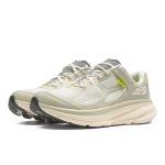 Кроссовки unisex Hoka Clifton One9 Supervsn