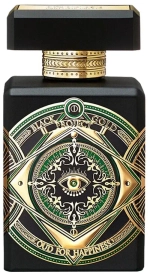 Initio Parfums - Oud For Happiness
