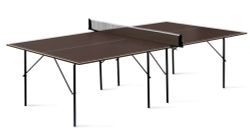 Стол теннисный Hobby Light Outdoor