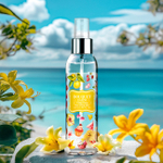 Спрей для тела Bouquet Garni Ylang Ylang