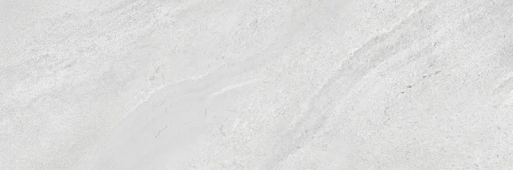 Настенная плитка ALMA Ceramica TWA11AVA707 Alva 60x20 серая матовая под камень