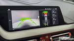 BMW 2 Series Gran Coupe (F44) 220i M Sports (10.2021)