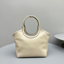 Miu Miu Ivy Small Bag 23 cm