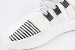 Кроссовки Adidas EQT Bask ADV White