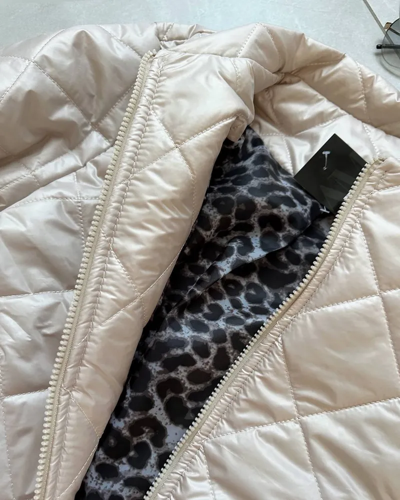 Бомбер УК-1873-2 Fabrika