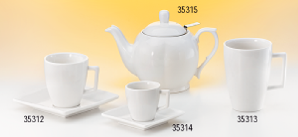 Кружка "Ривьера"