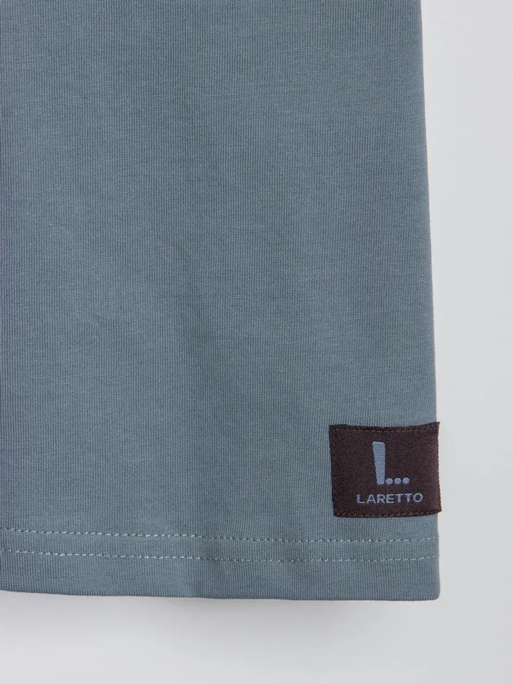 Спортивный костюм для мальчика на физкультуру