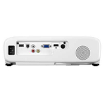 Проектор Epson CB-W52