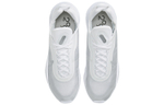 Кроссовки Nike Air Max 2090