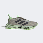 Кроссовки аdidas 4DFWD 3