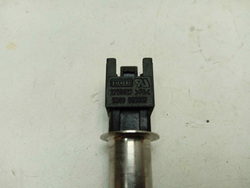 WIS24140OE/47 кт173 Датчик температуры для стиральной машины Bosch WIS24140OE/47 б/у