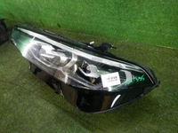 Фара левая BMW X7 G07 (2019-2022) LED