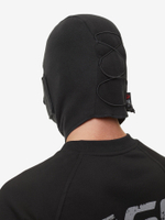 ШЛЕМ ВЕТРОЗАЩИТНЫЙ BASK THOR V3