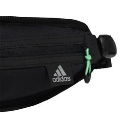 Adidas Running Waist Bag Gear - Black