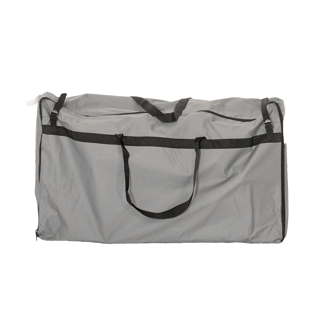 Лодка моторная Лоцман Стандарт 280 ЖС (серый, 280)